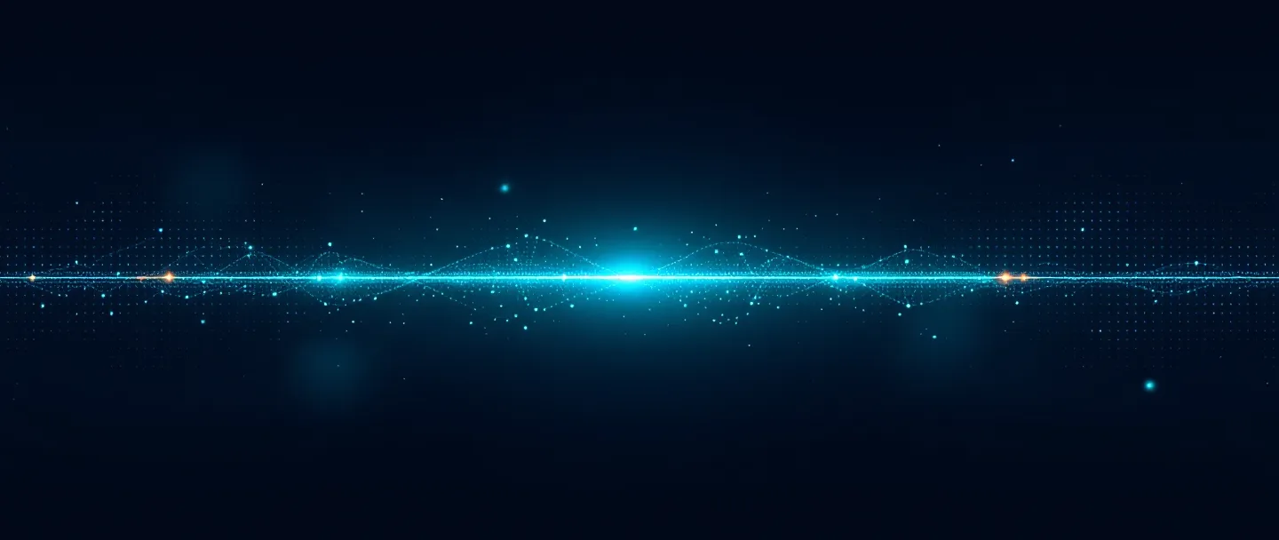 What CJC-1295 actually is